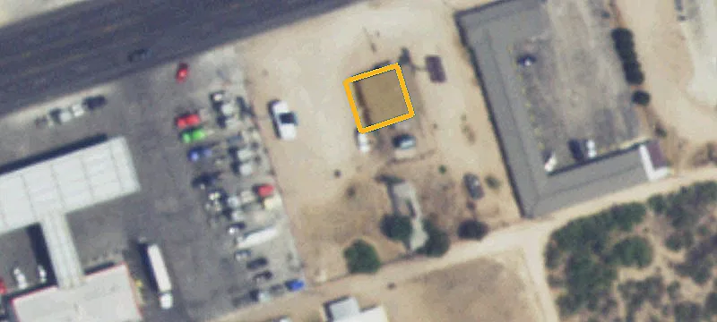 157 State Hwy 302