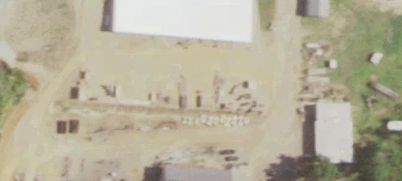 511 County Rd 4311