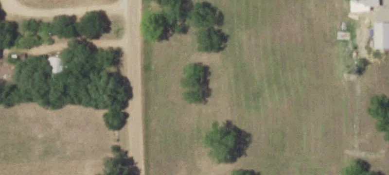 Fm 1383rd Rd