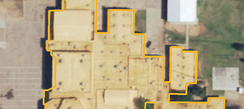 Smyer, TX 79367