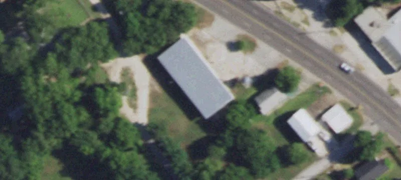 307 Hwy 82