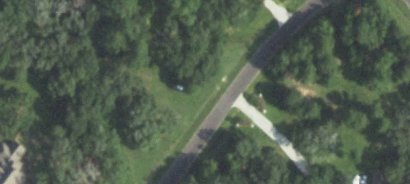 Fm 2920th Rd