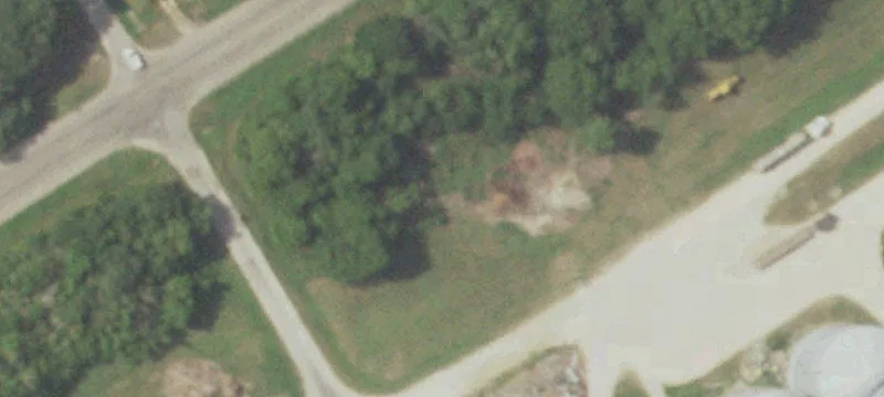 Fm 1468