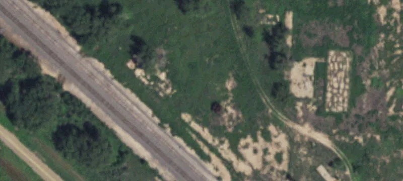 Littlefield, TX 79339