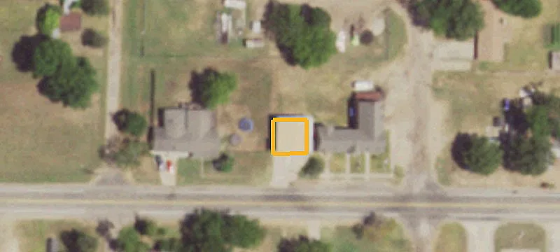 Talco, TX 75487