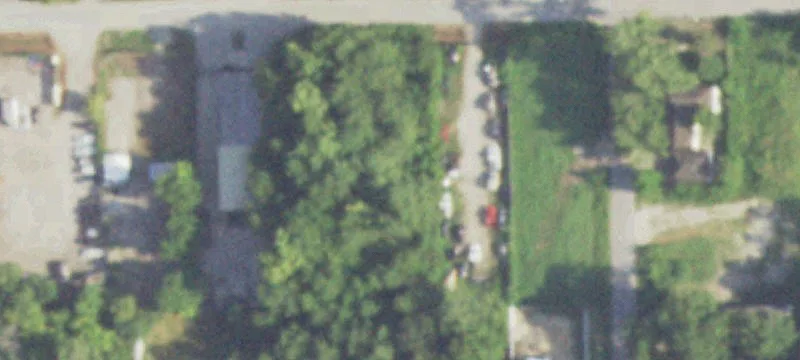 Shirley Ln