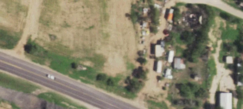 3736 Hwy 180