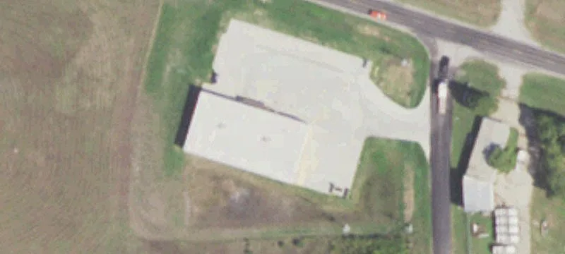 2 Wire Rd