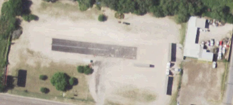 328 Frontage Rd