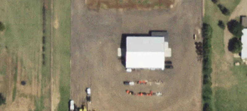 6014 Us Hwy 87