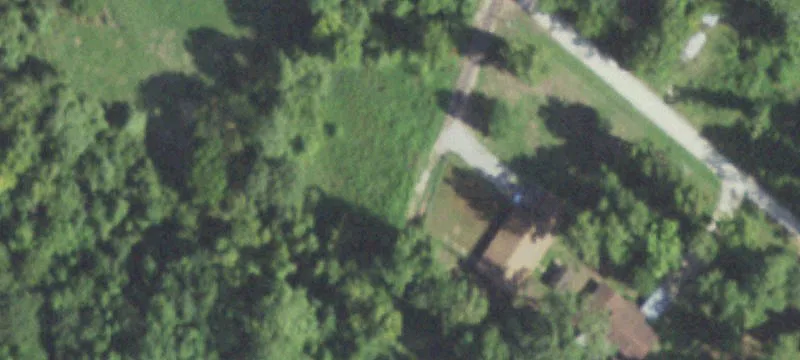 114 Holiday Dr