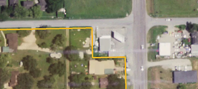 Elsa, TX 78543