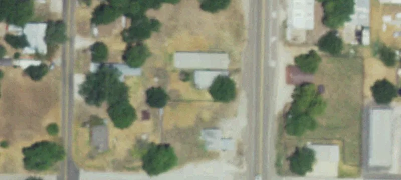 22145 Hwy 90th N