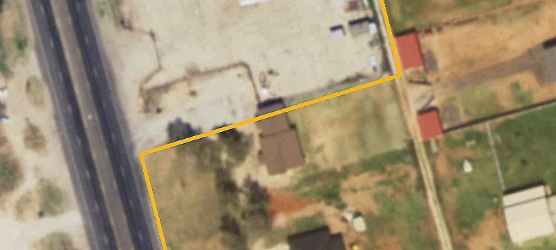 2120 Us Hwy 385