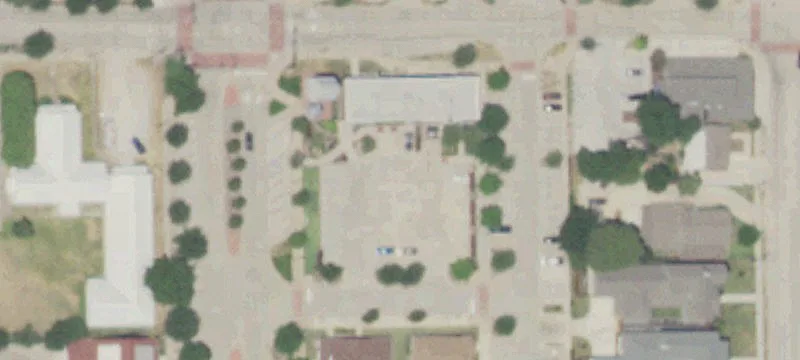 477 Bethel Rd