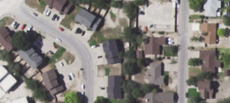 116 San Marcos Dr