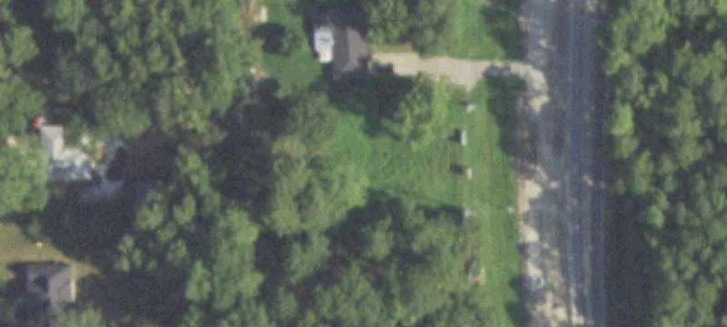 Fm 2100th Rd