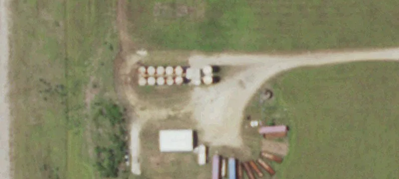 Fm 1160