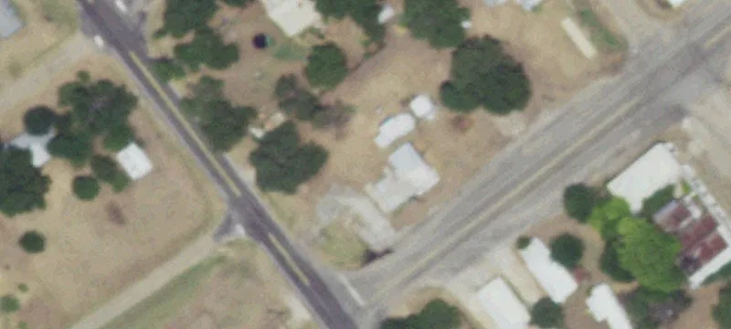 Fm 56