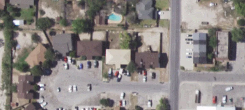 109 Shannon Cir