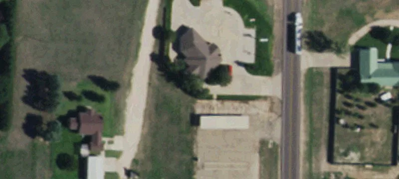 101 Hwy 86