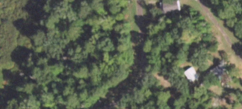 Jefferson, TX 75657