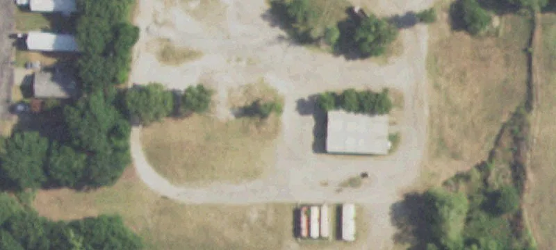 Gainesville, TX 76240