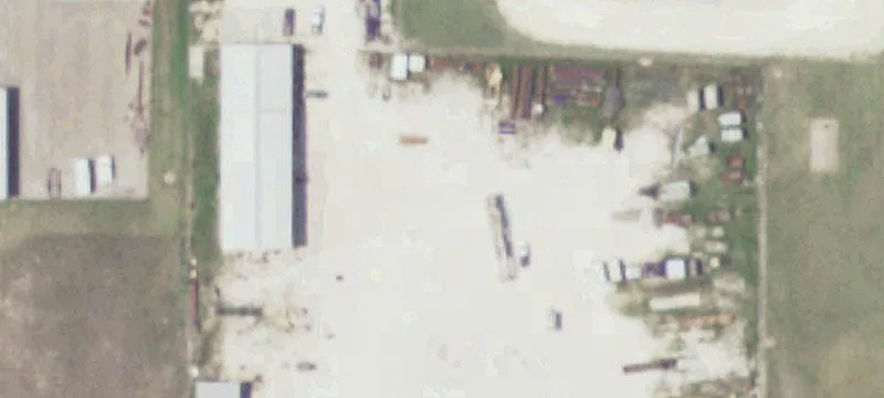 3198 Hwy 44