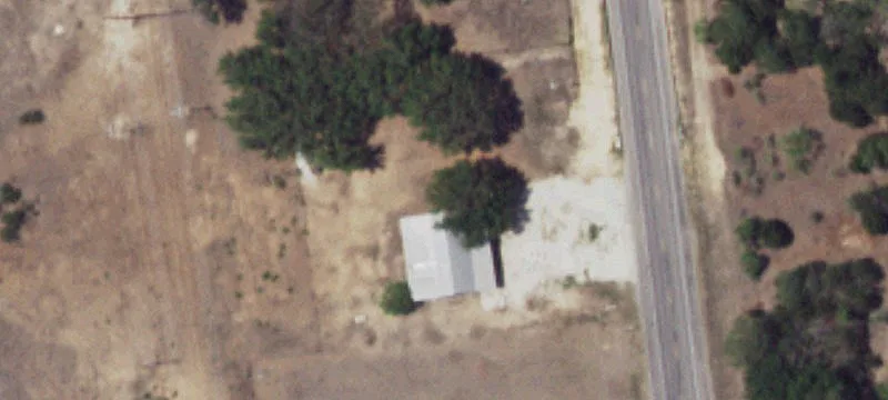 3043 Us Hwy 83