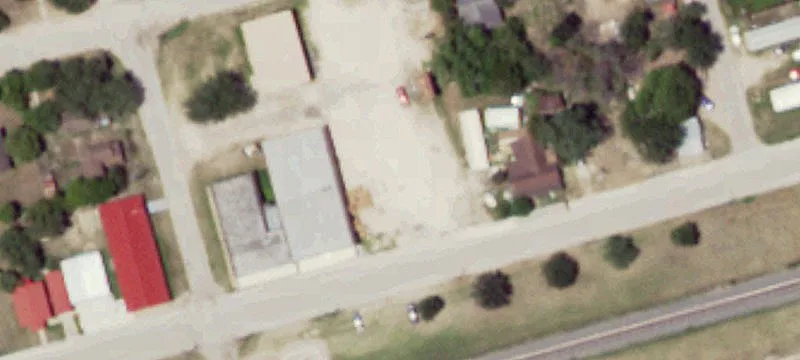 Benavides, TX 78341