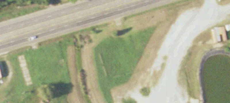 Joaquin, TX 75954