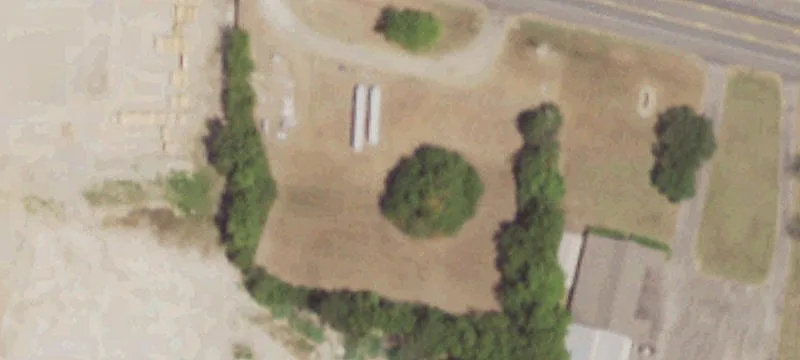800 Us Hwy 82nd E