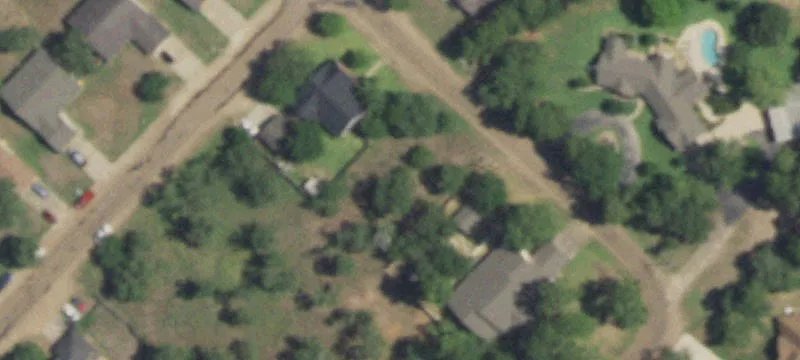 2233 Valentine Rd