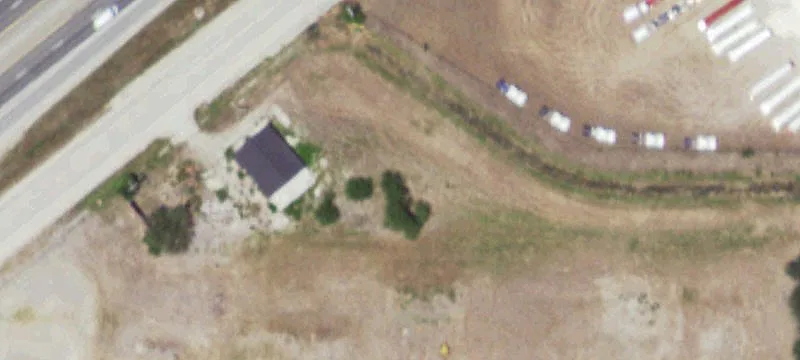 1140 Hwy 77us