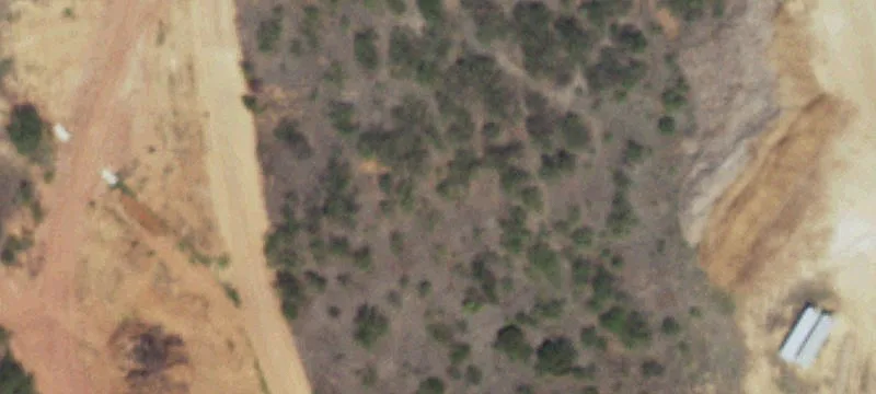 Abilene, TX 79601
