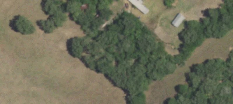 St Spur 220th Easement