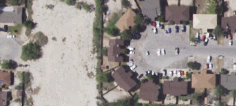 105 Shannon Cir