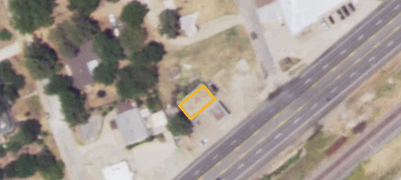 207 Us Hwy 79