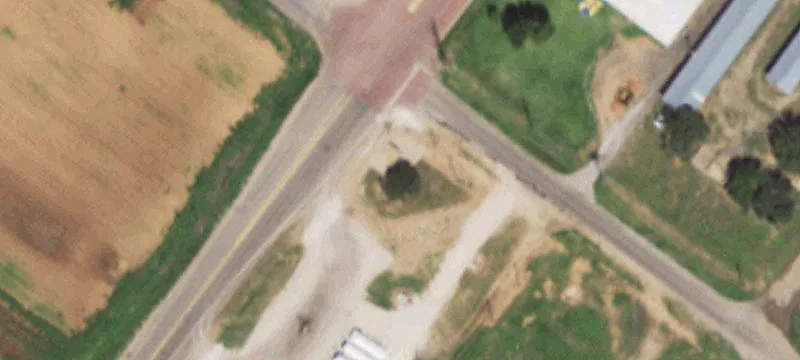 Amherst, TX 79312
