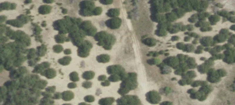 Us Hwy 183
