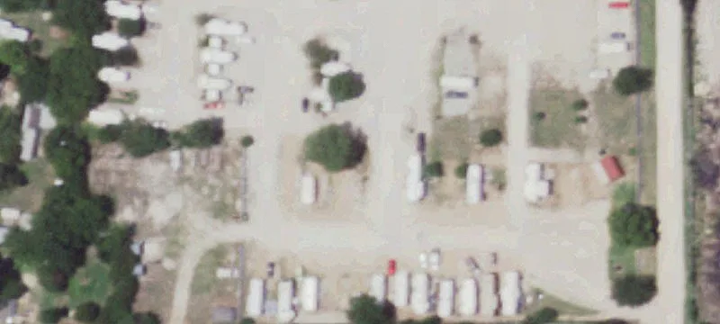 3339 State Hwy 29