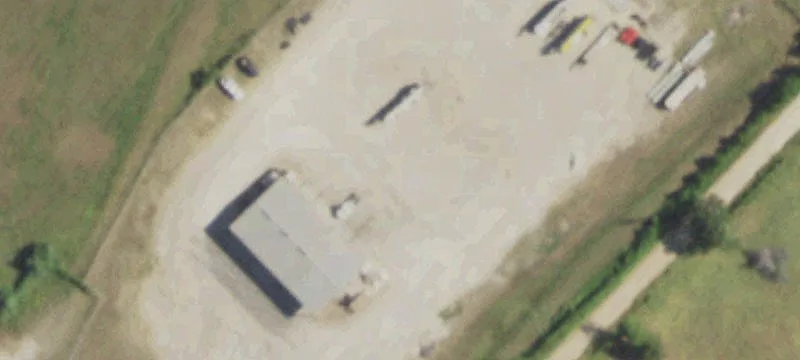2185 Fm 3058