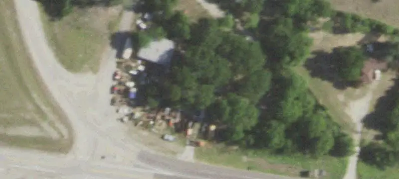 237 Us Hwy 84