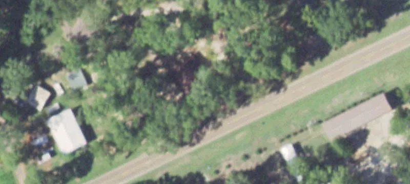 Edgewater Dr