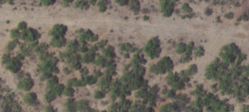 156 Airport Rd
