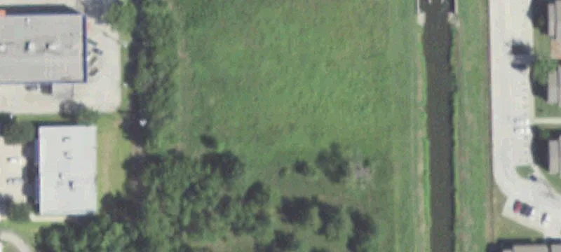 Krenek Rd