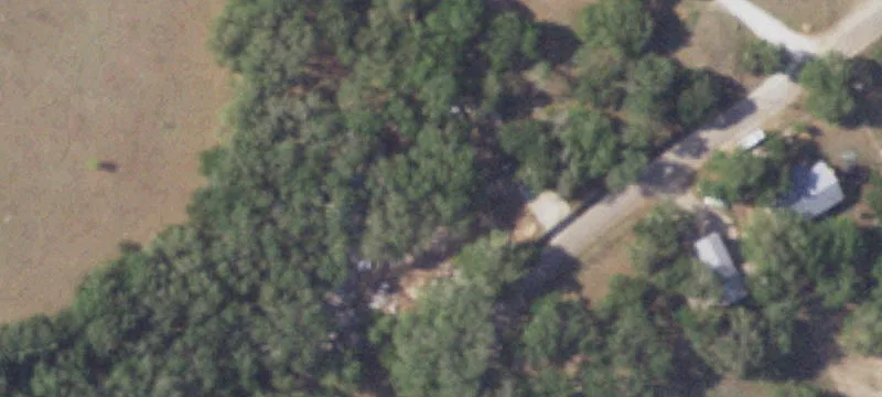 1265 John Knox Rd