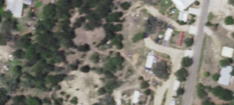 9329 Fm 1431
