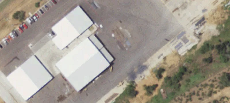 7303 Us Hwy 90