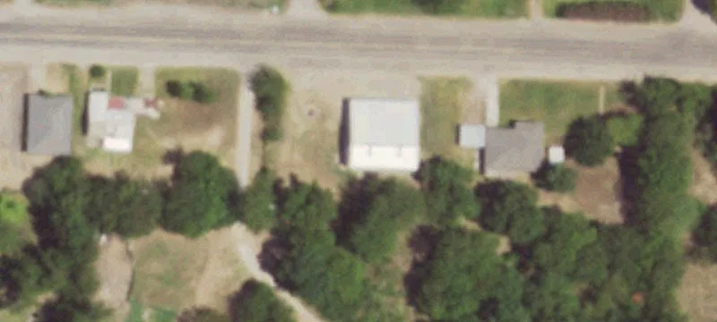 Talco, TX 75487
